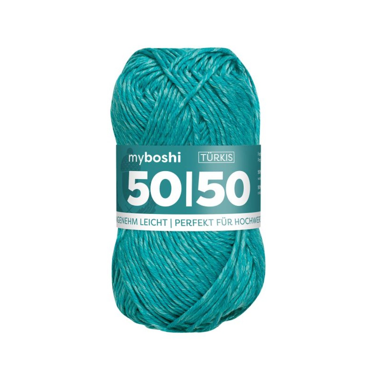 Farbe Türkis