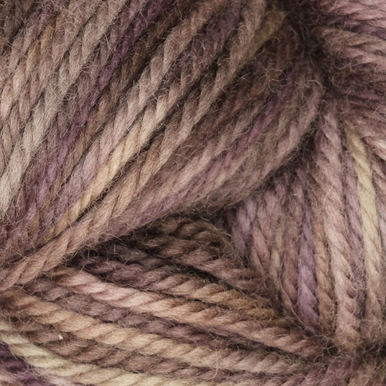 The Oxford Company Violet Jane Kammgarn color colour col. Rock Wall
