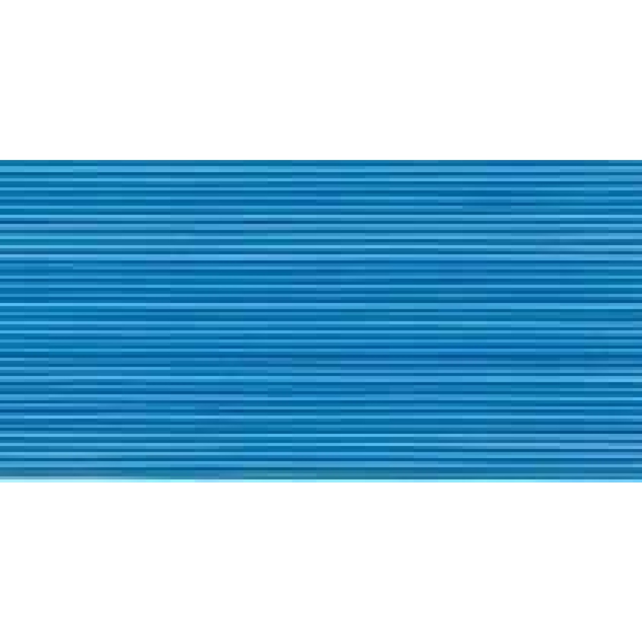 7280