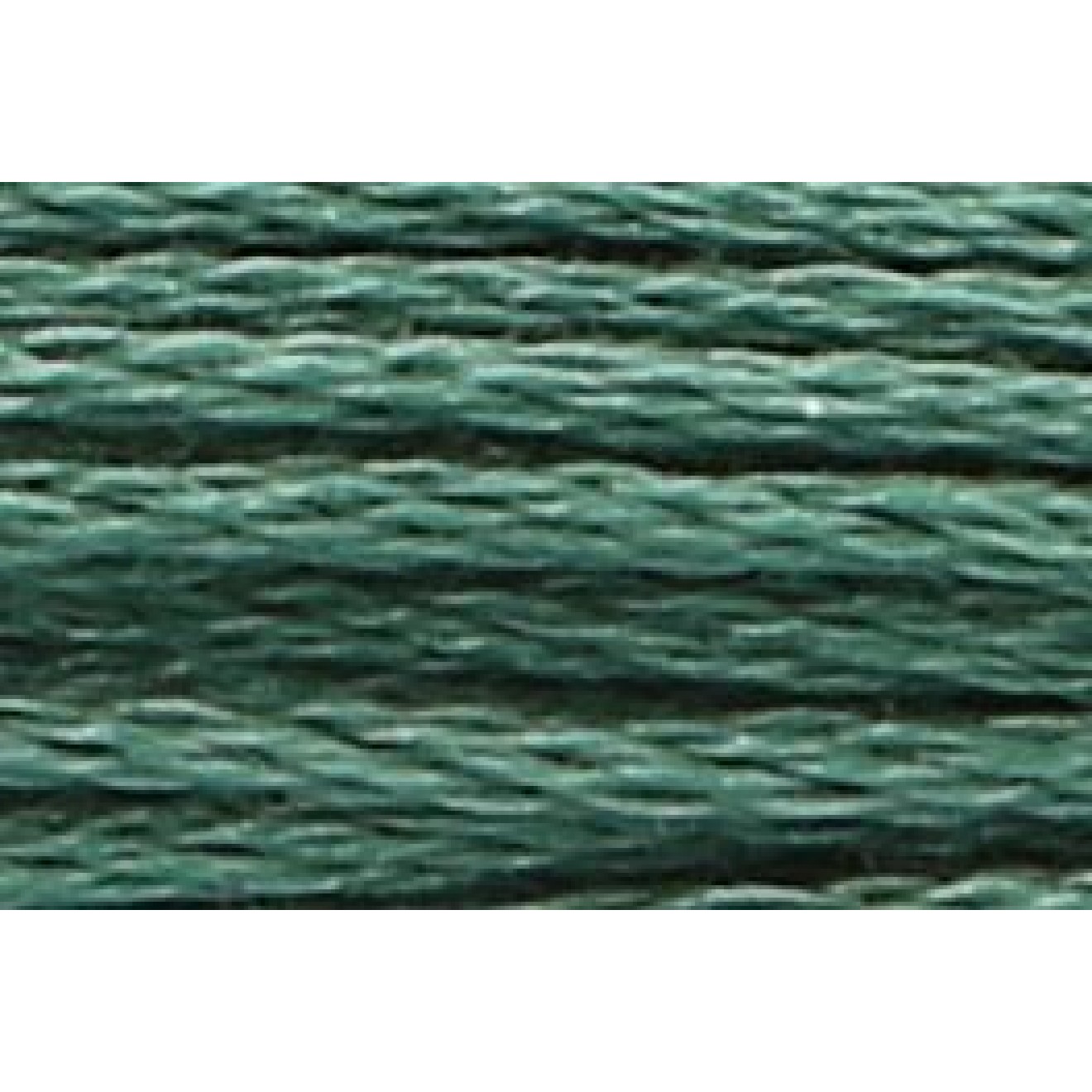 Anchor Sticktwist 8 m colour 00877