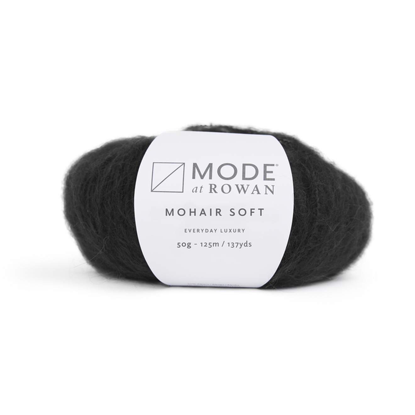 rowan mohair soft 199 1000090 010210 10210 фото товара