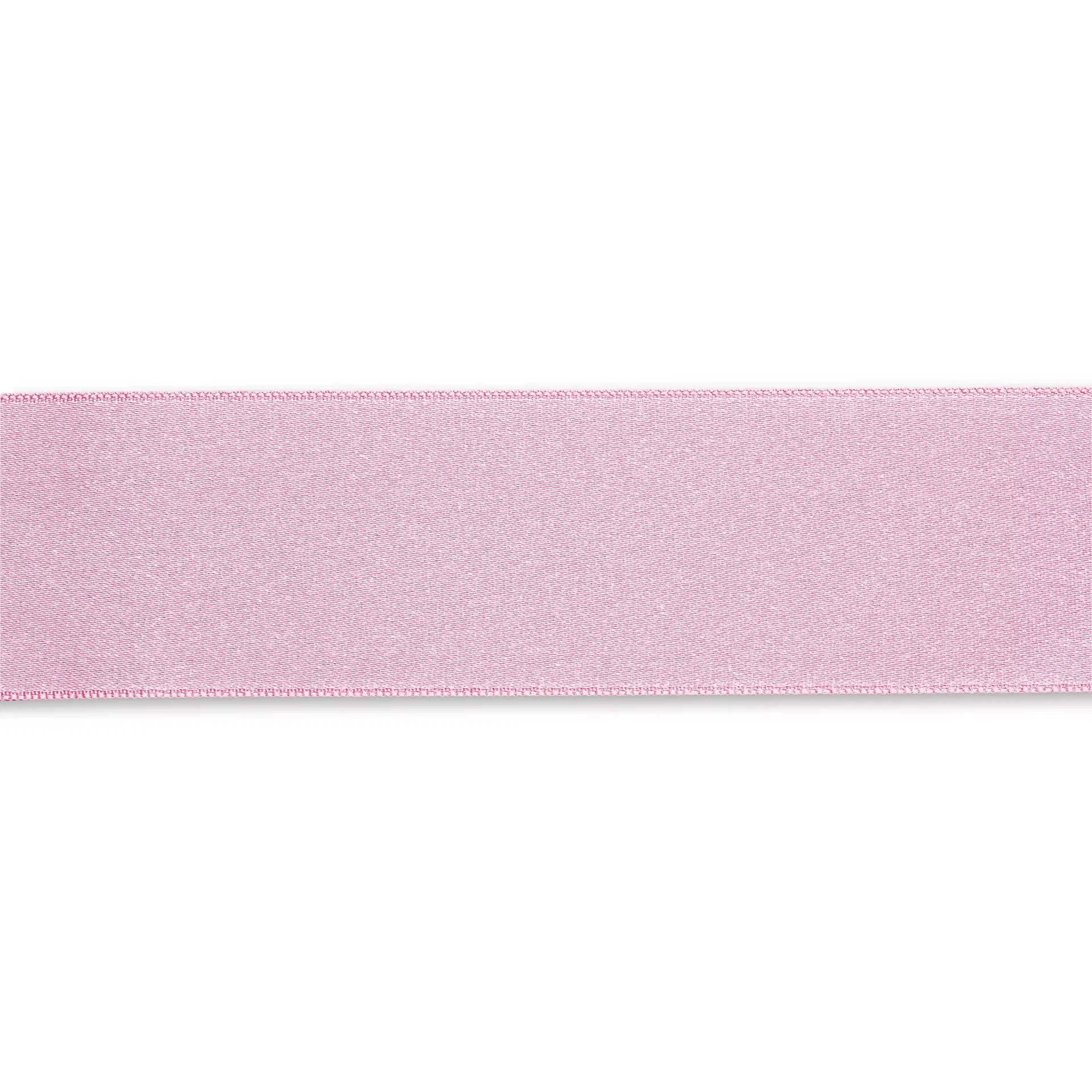 38 mm / dusty pink