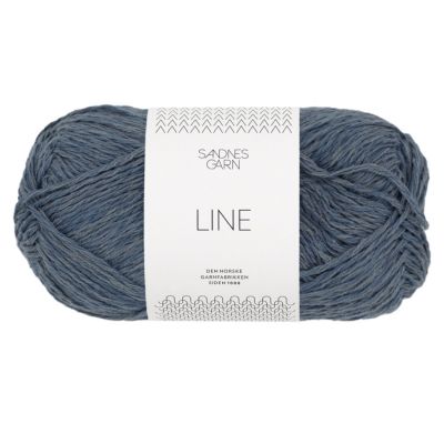 6061 dark greyblue