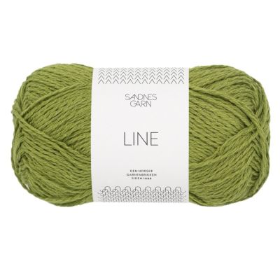 9564 matcha