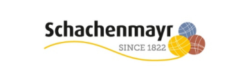 Schachenmayr