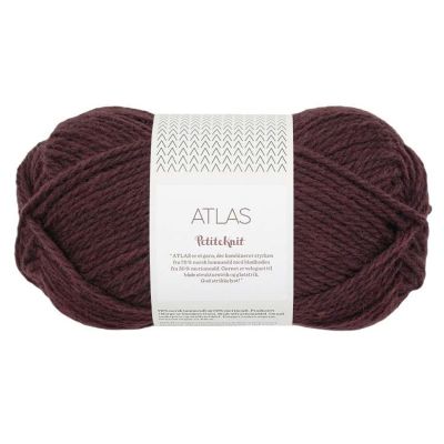 4682 velvet fig