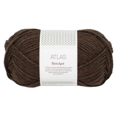 2381 coffee melange