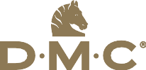 DMC