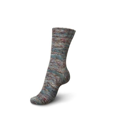 Acrylic / Synthetic products at Hollywool
