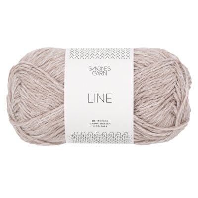 2331 light beige