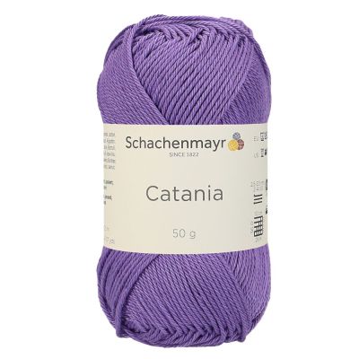 Schachenmayr Catania