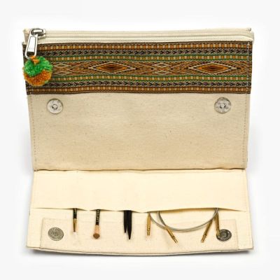Workspace Organization products at Hollywool