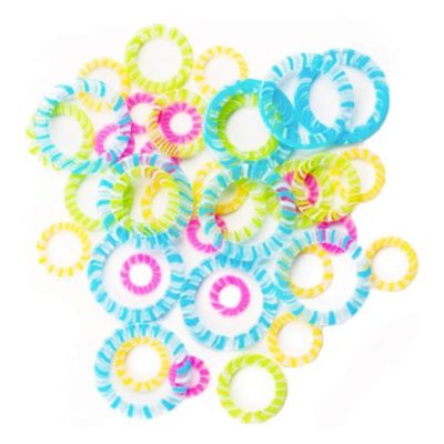 Stitch holders & cable needles products at Hollywool