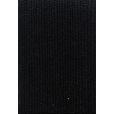 00110 schwarz