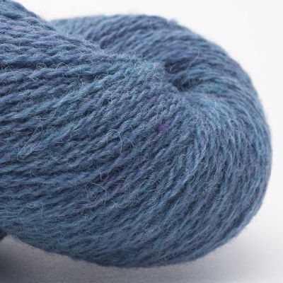 70 Aquamarin
