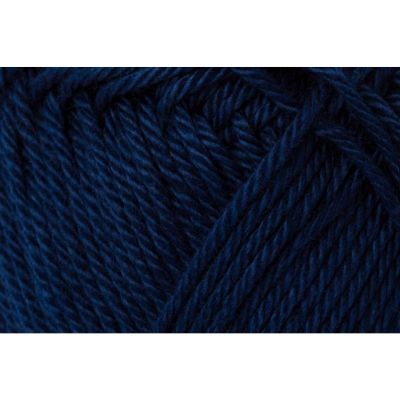 00124 marine