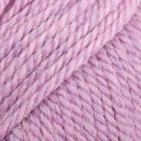 DROPS Alaska (40 - lavender pink, pink)