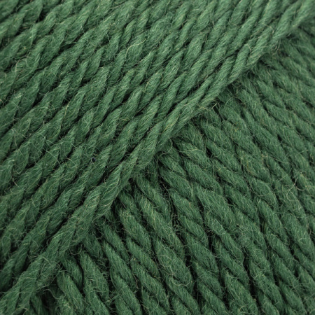 DROPS Alaska (74 - dark ivy, green)