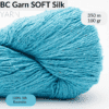 BC Garn Soft Silk