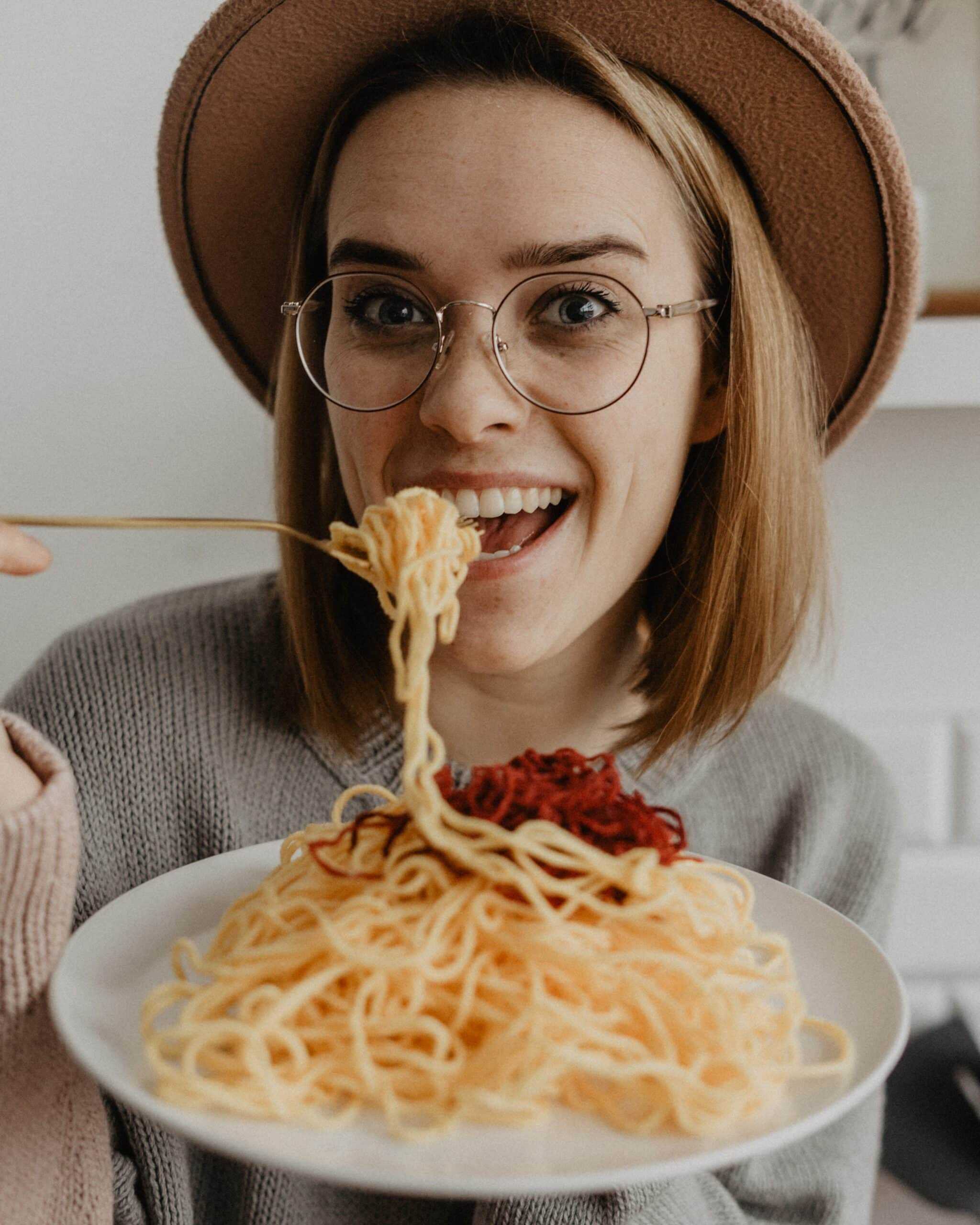 Premium yarn collection at Hollywool — browse by type