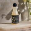 Eucalan Delicate Wash, 100 ml