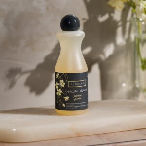 Eucalan Delicate Wash, 100 ml