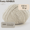 Fonty Nimbus