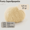 Fonty Saperlipopette 1 Fonty Saperlipopette