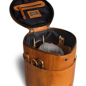 Saturn Limited Edition