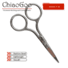 Ciseaux 9 cm ChiaoGoo 2 Scissors 9 cm ChiaoGoo