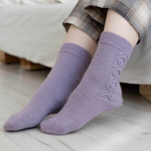 Pattern Sock Anatomy, knitting, knitting yarn, knitting pattern, knitting kit, yarn alternatives, yarn substitution, pattern download