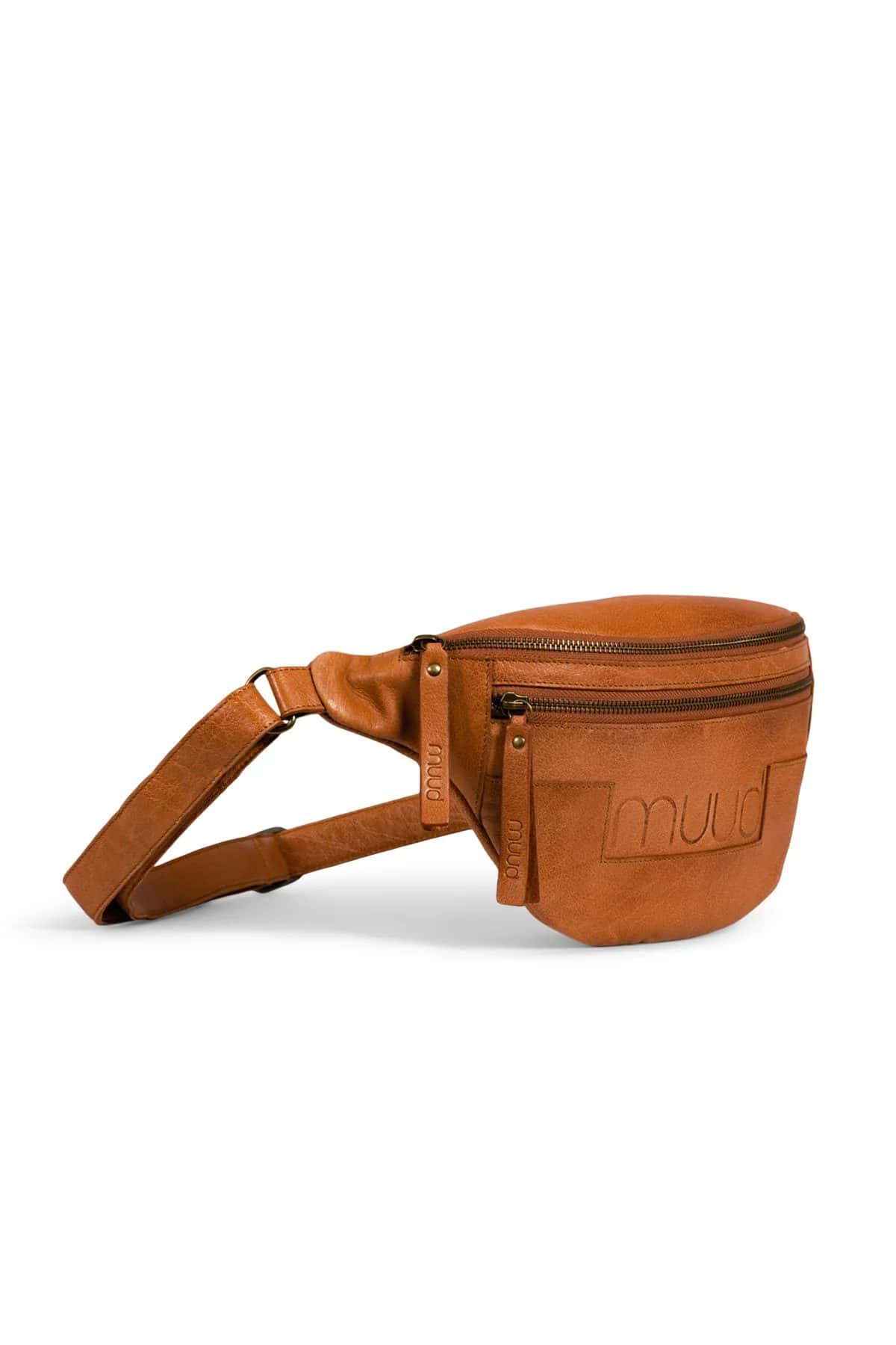 Sac banane Vegas 3 Vegas bumbag