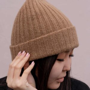 Pattern Cash Hat, knitting, knitting yarn, knitting pattern, knitting kit, yarn alternatives, yarn substitution, pattern download