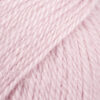 3112 / dusty pink uni
