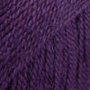 4400 / dark purple uni