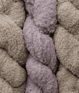 Mittens for Everyone Kit 15 Mittens for Everyone Kit