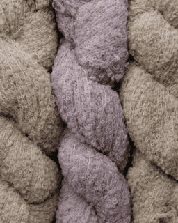 Mittens for Everyone Kit 6 Mittens for Everyone Kit