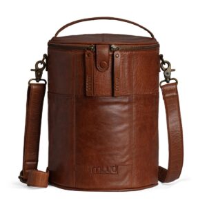 Saturn XL Project Bag