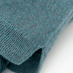 Pattern Sweater Sensei