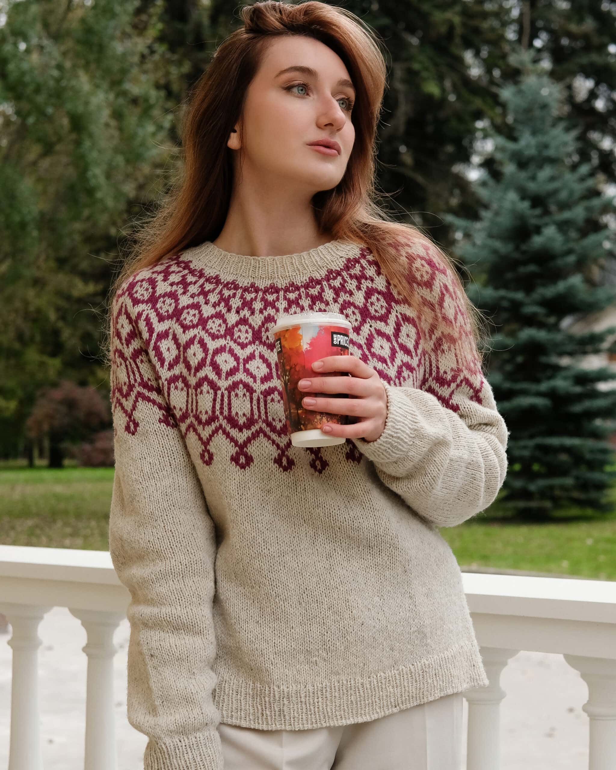 Lopi Semiprecious Kit 4 Lopi Semiprecious Kit