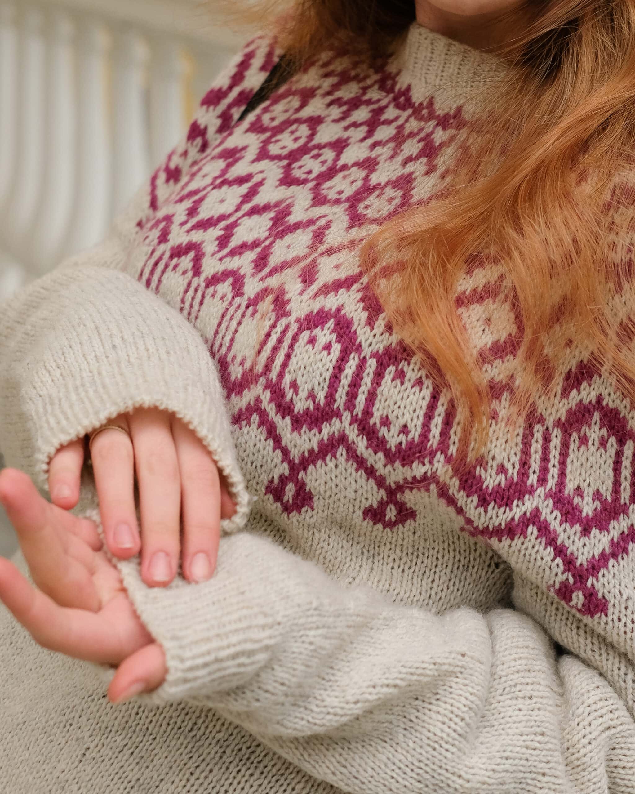 Lopi Semiprecious Kit 5 Lopi Semiprecious Kit