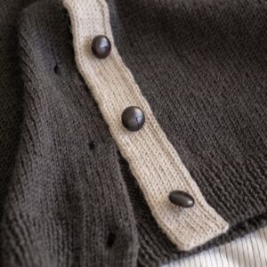 Pattern Colette, knitting, knitting yarn, knitting pattern, knitting kit, yarn alternatives, yarn substitution, pattern download