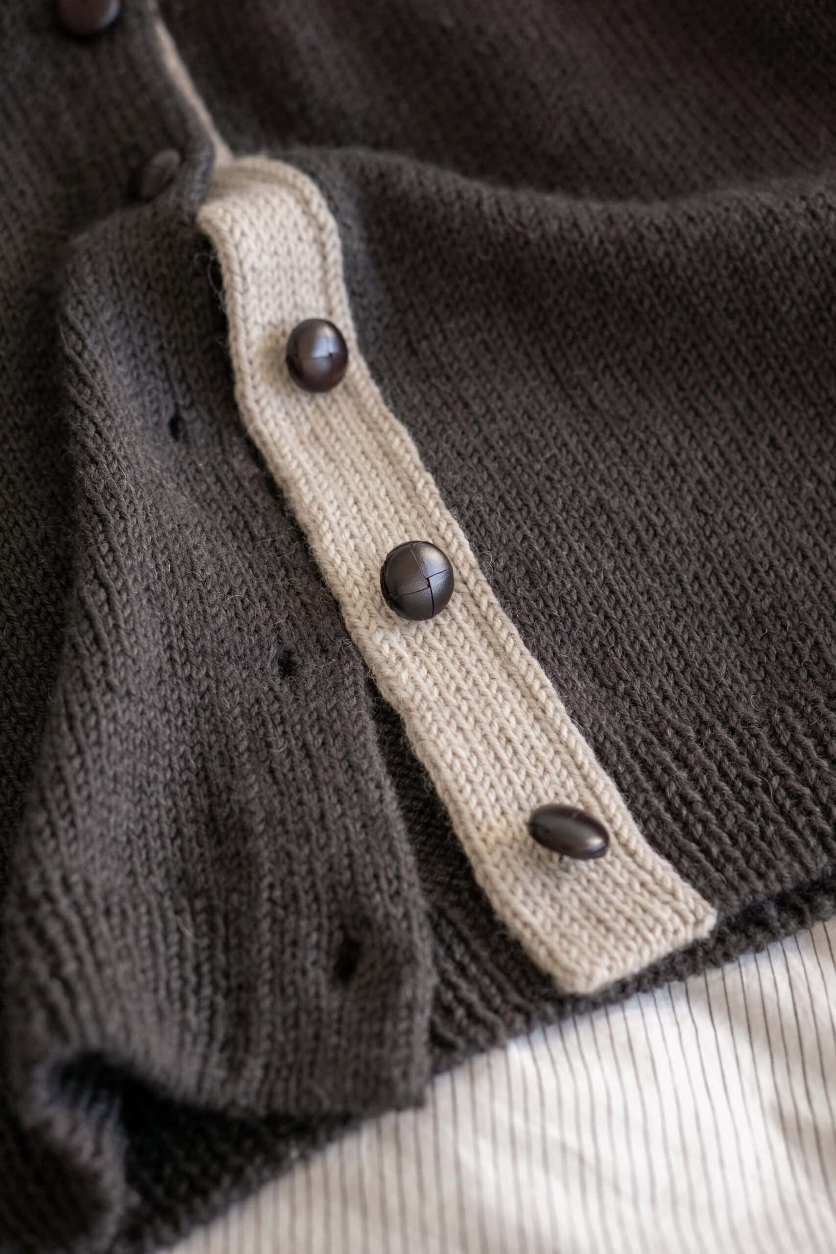 Pattern Colette 4 Pattern Colette