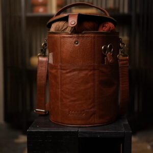 Saturn XL Project Bag