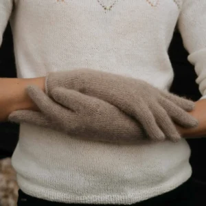 Kit Gloves Bonjour 15 DSC7383