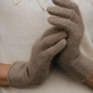 Kit Gloves Bonjour 14 DSC7385