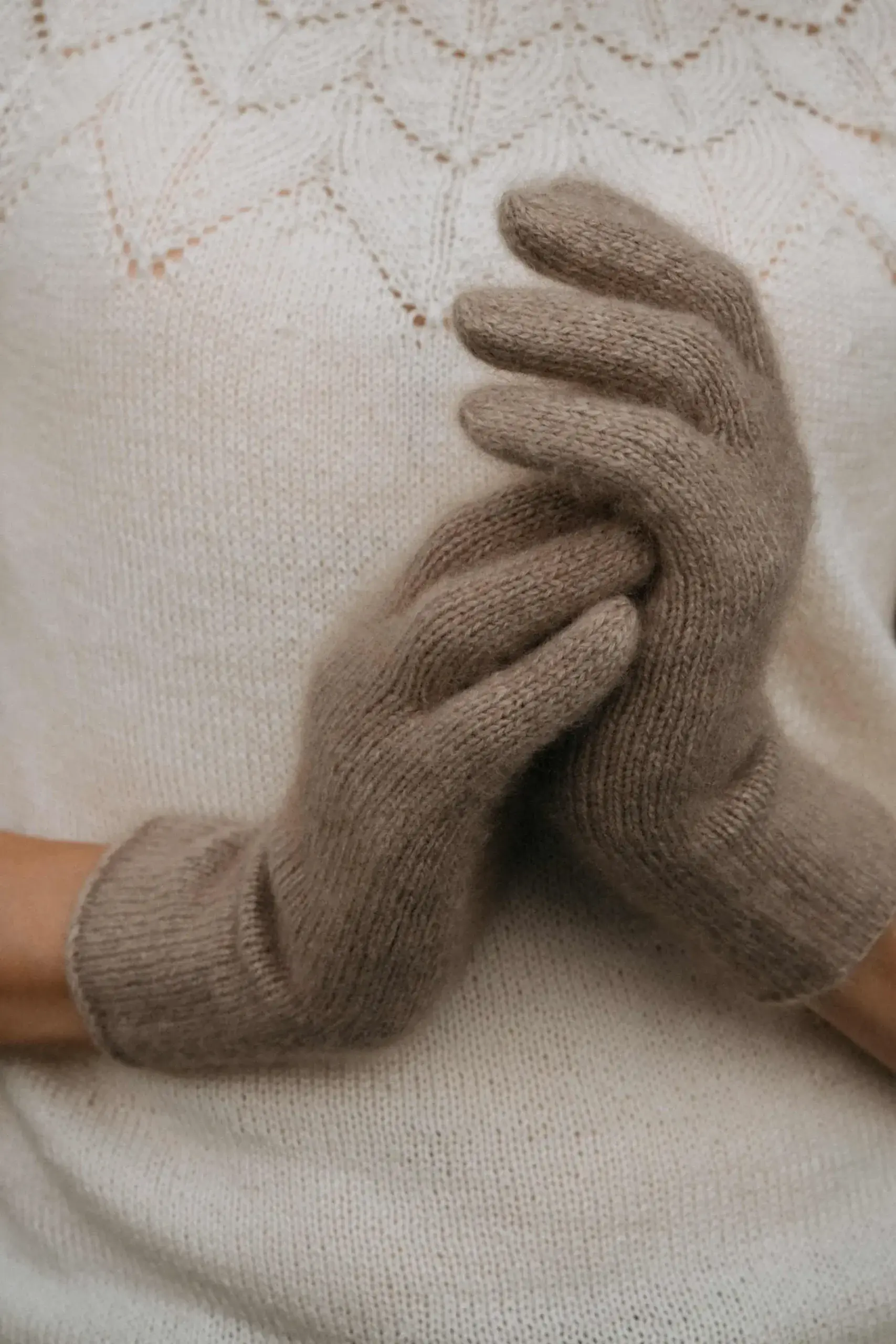 Kit Gloves Bonjour 6 Kit Gloves Bonjour - Image 4