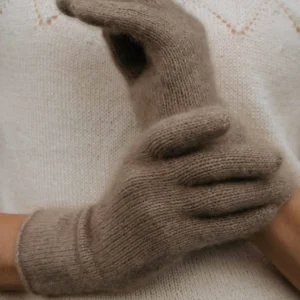 Kit Gloves Bonjour 13 DSC7387