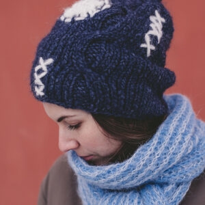 Kit Loop Hat 15 IMG 3331 medium2