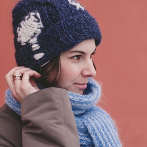 Kit Loop Hat 16 IMG 3339 medium2